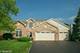 151 Tonell, New Lenox, IL 60451