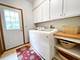 3106 Pendleton, St. Charles, IL 60175