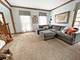 3106 Pendleton, St. Charles, IL 60175