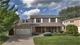 1110 W Noyes, Arlington Heights, IL 60005