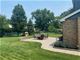 1110 W Noyes, Arlington Heights, IL 60005