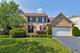 700 Mayfair, Buffalo Grove, IL 60089