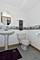 700 Mayfair, Buffalo Grove, IL 60089