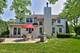700 Mayfair, Buffalo Grove, IL 60089