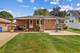 112 N Pine, Mount Prospect, IL 60056