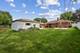 112 N Pine, Mount Prospect, IL 60056