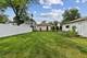 112 N Pine, Mount Prospect, IL 60056