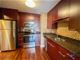 200 N Dearborn Unit 3404, Chicago, IL 60601