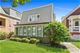 6721 W Imlay, Chicago, IL 60631