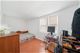 6721 W Imlay, Chicago, IL 60631