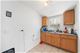 6721 W Imlay, Chicago, IL 60631