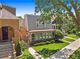 6721 W Imlay, Chicago, IL 60631