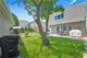 6721 W Imlay, Chicago, IL 60631