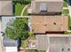 6721 W Imlay, Chicago, IL 60631