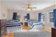 500 Linden, Oak Park, IL 60302