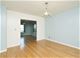 4439 N Spaulding, Chicago, IL 60625