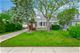 104 Harlem, Glenview, IL 60025