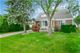 104 Harlem, Glenview, IL 60025