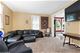 738 St John, Elgin, IL 60120