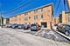 7610 Crawford Unit 301A, Skokie, IL 60076