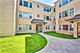 7610 Crawford Unit 301A, Skokie, IL 60076