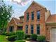 1417 Ginger, Naperville, IL 60565