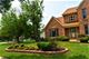 1417 Ginger, Naperville, IL 60565