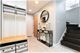 2945 N Hermitage Unit C, Chicago, IL 60657