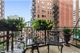 1300 N State Unit 504, Chicago, IL 60610