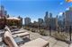 1300 N State Unit 504, Chicago, IL 60610
