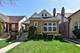 6739 N Oconto, Chicago, IL 60631