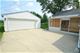 516 E Edwards, Carpentersville, IL 60110