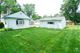 516 E Edwards, Carpentersville, IL 60110