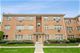 2422 W Berwyn Unit 209, Chicago, IL 60625