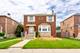 6514 S Keeler, Chicago, IL 60629