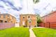 6514 S Keeler, Chicago, IL 60629