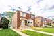 6514 S Keeler, Chicago, IL 60629