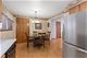 5973 N Northwest Unit 1B, Chicago, IL 60631