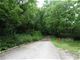 606 Legion, Algonquin, IL 60102