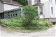 606 Legion, Algonquin, IL 60102