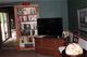 606 Legion, Algonquin, IL 60102