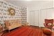 1437 N Artesian Unit 1, Chicago, IL 60622