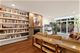 1437 N Artesian Unit 1, Chicago, IL 60622
