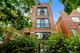 1437 N Artesian Unit 1, Chicago, IL 60622