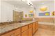 1437 N Artesian Unit 1, Chicago, IL 60622