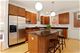 1437 N Artesian Unit 1, Chicago, IL 60622