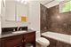 1437 N Artesian Unit 1, Chicago, IL 60622