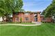 2072 Farnsworth, Northbrook, IL 60062