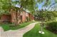 2072 Farnsworth, Northbrook, IL 60062