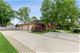 2072 Farnsworth, Northbrook, IL 60062